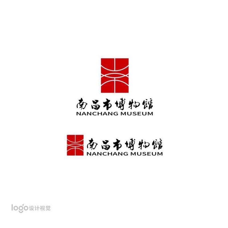 南昌LOGO设计：创意与品牌的完美结合