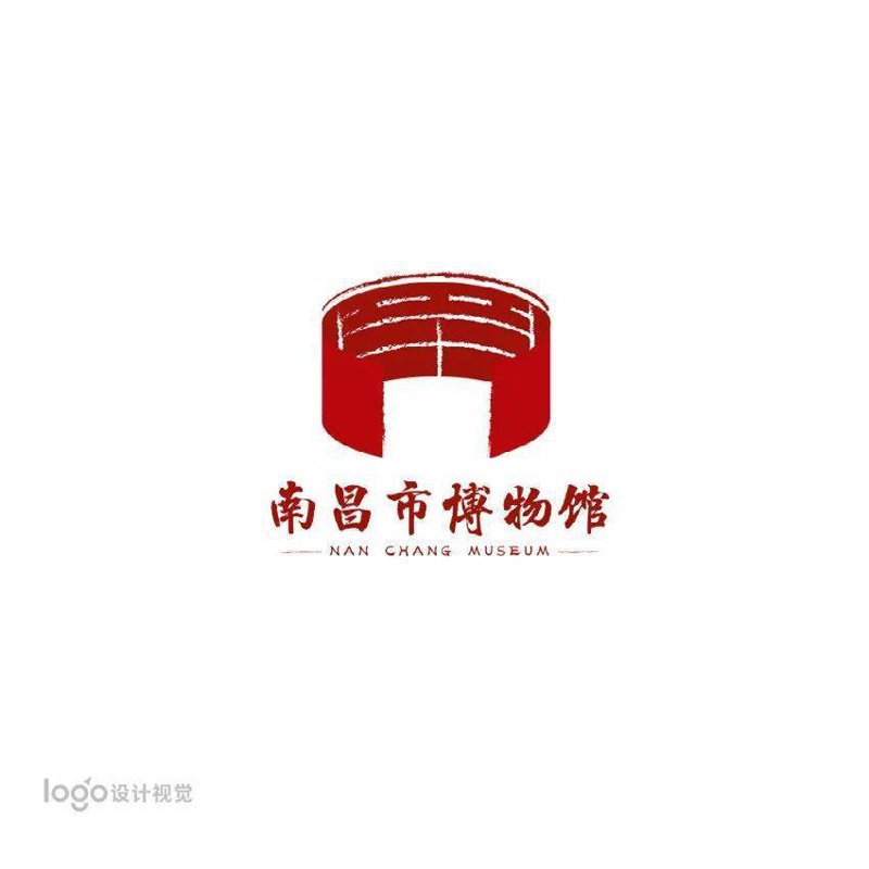 南昌LOGO设计