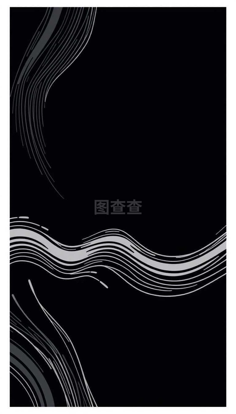 企业VI设计：塑造独特品牌魅力