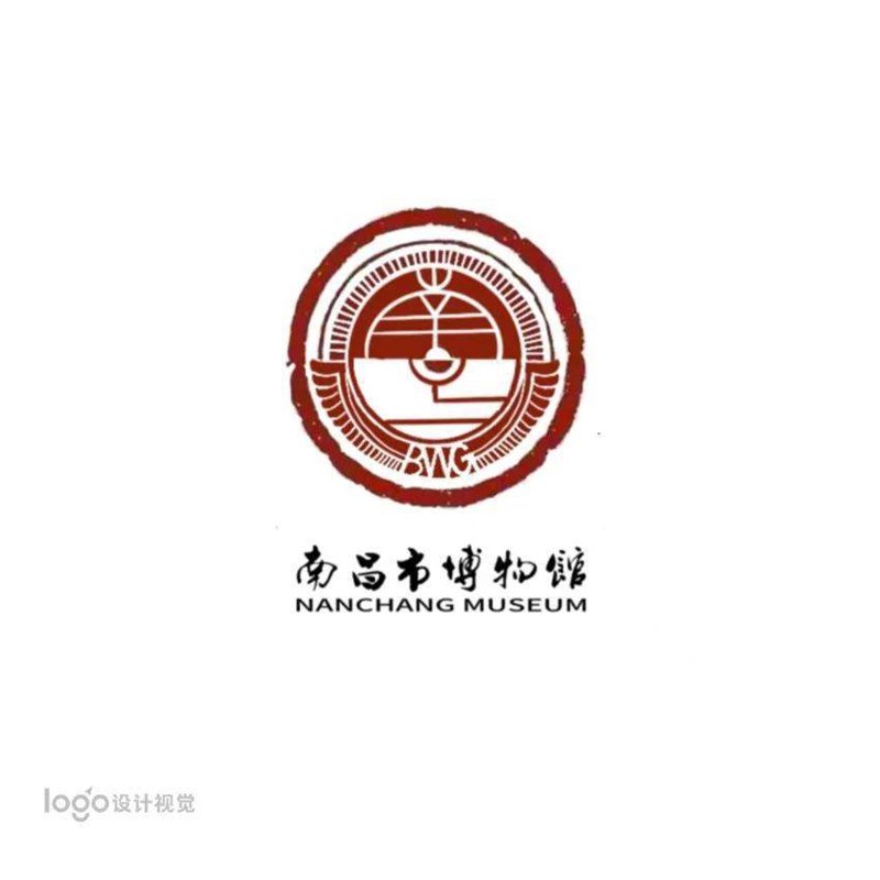 品牌VI设计：塑造企业形象的艺术