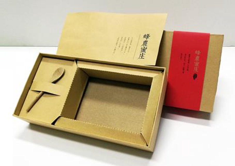 南昌设计的新风貌:城市文化的创新解读