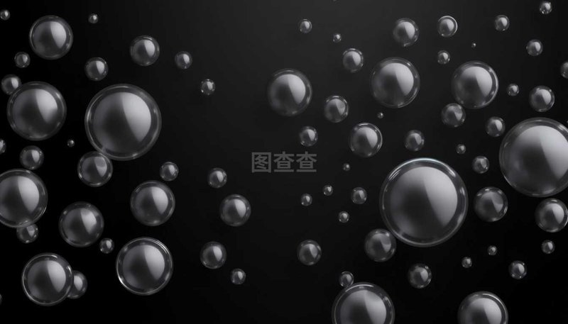 企业VI设计：塑造独特品牌魅力