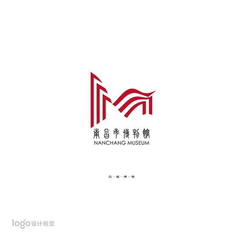 南昌设计工作室：创新与灵感的交汇点
